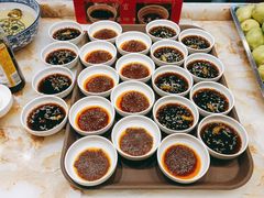 -清真军邺·金富苑肥牛(石坡街旗舰店)