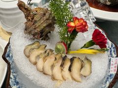 -79号渔船海鲜饭店(坂田店)