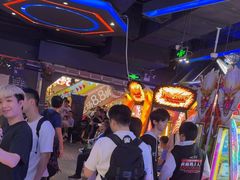 -核客电玩城(东门店)