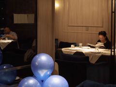 -七海旋律西餐厅(金沙湾店)