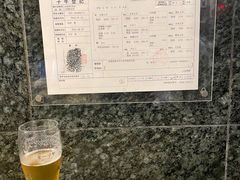 -神户牛排餐厅MOURIYA(总店)