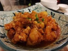 -聂记粤菜馆(鼓西路店)