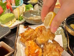 -九州酒场ひこぞう(2号店)
