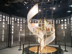 -上海电影博物馆