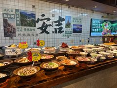 -東大方(安吉灵芝店)