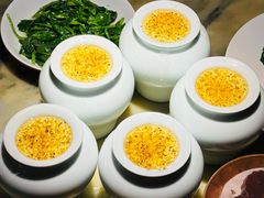 -范家小馆·烤鸭新京菜(金融街店)