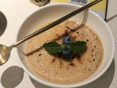 -華府(凯德晶萃店)