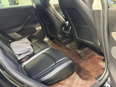 -利美特•威固V-KOOL双膜(杨浦授权店)