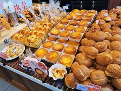 -御品轩(凤城二路店)