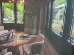 -杭州西湖柳莺里酒店·闻莺厅