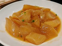 -金陵家宴·金陵春·南京菜(夫子庙店)