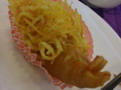 -潮喜竹溪荔湖酒家(荔枝湾店)