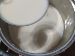 -永和大王(春日上新·凤凰东街店)