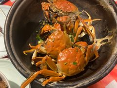 -好爸爸(外滩店)