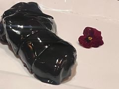 -A One Kitchen·南京精菜馆(德基广场店)