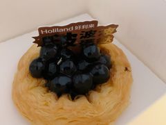 -好利来(光华中心店)