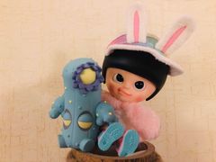 -泡泡玛特POPMART(壹号店)