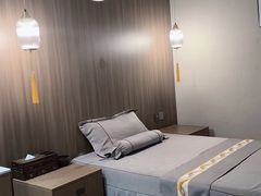 -益健·足疗汗蒸SPA(芙蓉广场店)