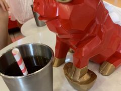 -Eckl’s爱氏热狗(猫街店)