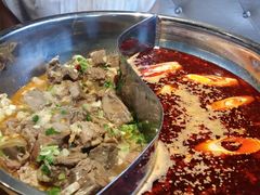 android_upload_pic-名羊天下陕北横山铁锅炖羊肉(博文路店)