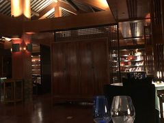 -三嚥阁 La Villa Restaurant