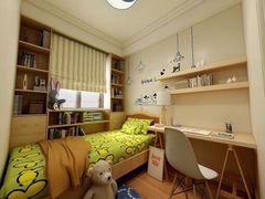 -宅天下装饰·匠心筑家(春熙店)