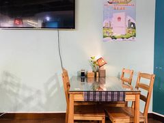 -八十八粉儿(尚都店)