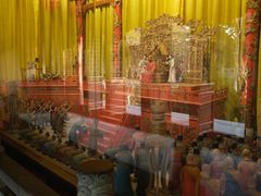 -钱王祠