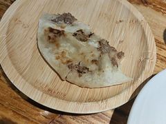 -牧马人奶茶馆(乌兰察布总店)