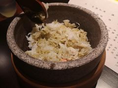 -元熹会席料理