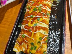 -無忧浅草君·洋风料理(下沙宝龙二期一店)