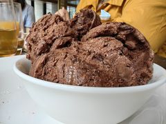 -北京港澳中心瑞士酒店·瑞士咖啡厅·自助餐