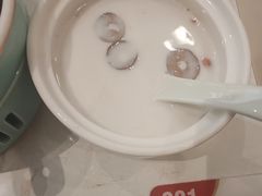 -船歌·鱼水饺青岛菜(国贸商城店)