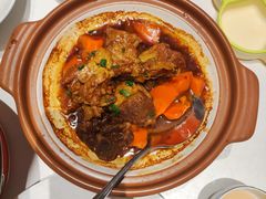 -闽海肴(北辰荟店)