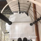 天津理发店|男士复古油头💇‍♂️