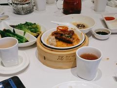 -胜记酒家·风味线(南山花园城店)
