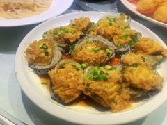 -泮金大塘(北二七路店)