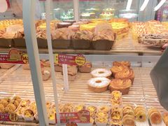 -味多美蛋糕(六里桥店)