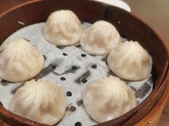 -德兴馆(广东路总店)