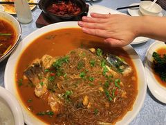 -阿娘家·原生态农家菜(国顺东路店)
