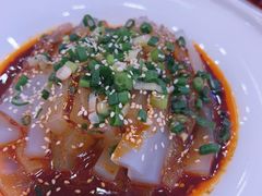 -簋街仔仔小龙虾(总店)