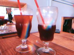 -maan coffee漫咖啡(通州店)