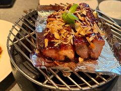 -海立阁海鲜江浙菜(漕河泾印象城店)