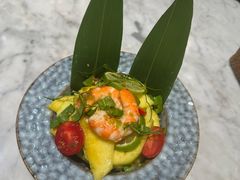-PHO爺·越南料理(亦庄大族广场店)