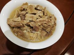 -昆承湖酒家·本帮农家菜