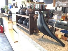 -BeauTea水仙(coco park店)