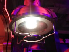 -蘭奢雅集·江浙菜(青山江滩店)