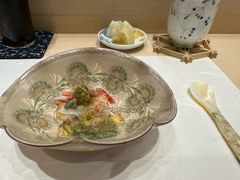 -鮨一日本料理旗舰店(总店)