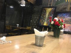 -Le Chalet Dalat