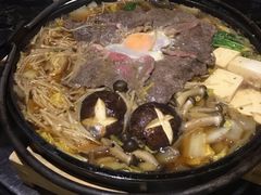 -财神日本料理(广州街总店)